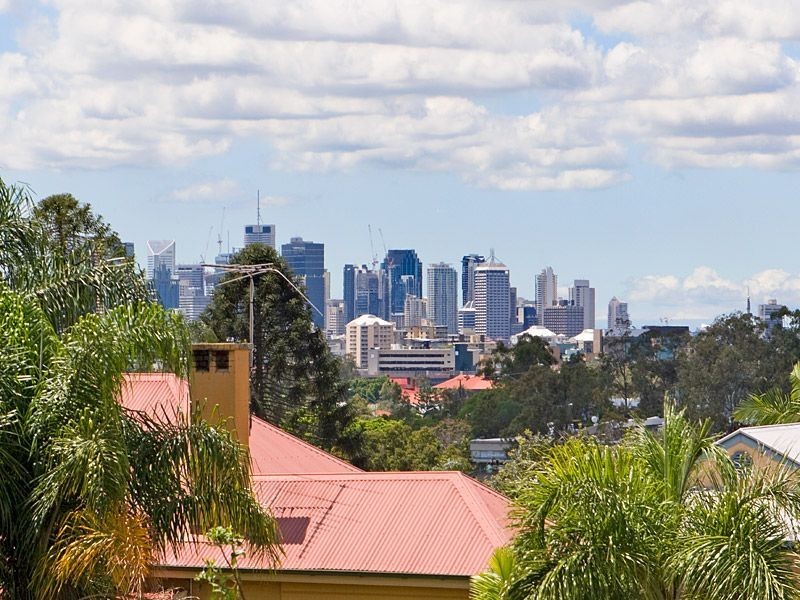 51 Terrace Street, Toowong QLD 4066