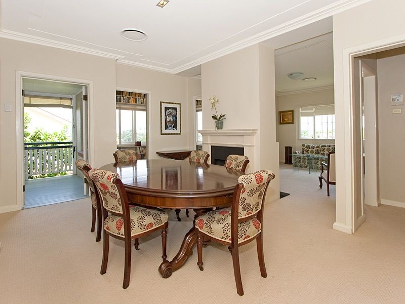 51 Terrace Street, Toowong QLD 4066