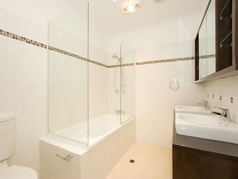 51 Terrace Street, Toowong QLD 4066