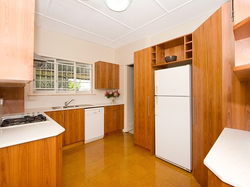 51 Terrace Street, Toowong QLD 4066