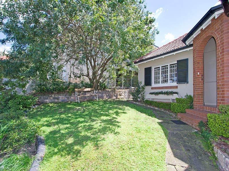 51 Terrace Street, Toowong QLD 4066