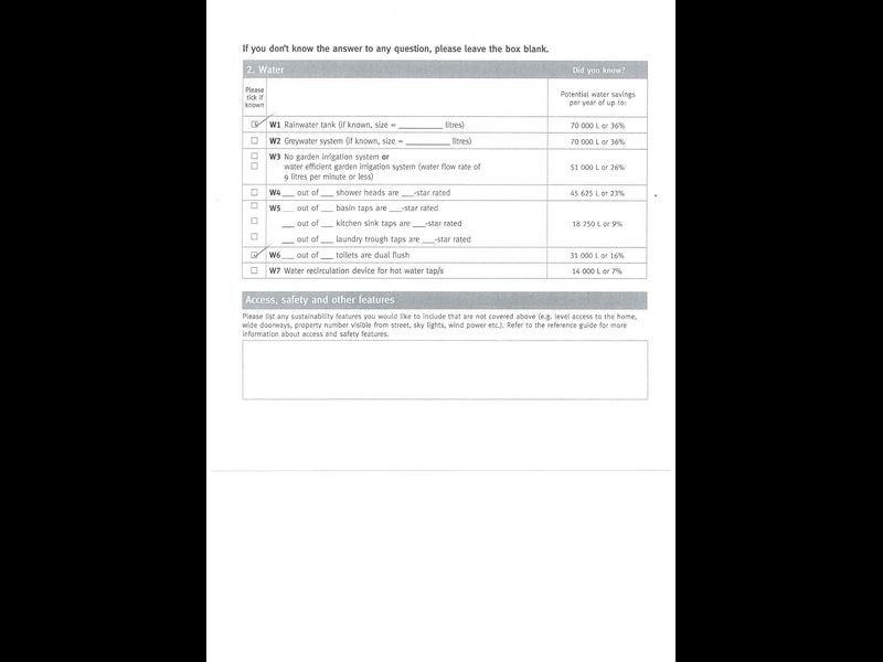 51 Terrace Street, Toowong QLD 4066