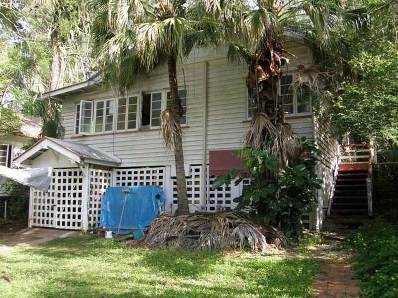 16 Todd Street, Taringa QLD 4068