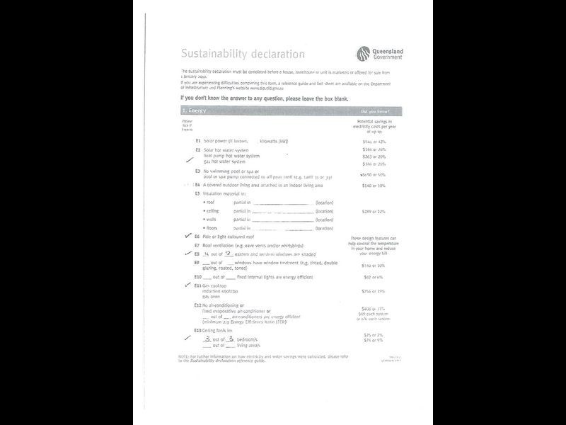 16 Todd Street, Taringa QLD 4068