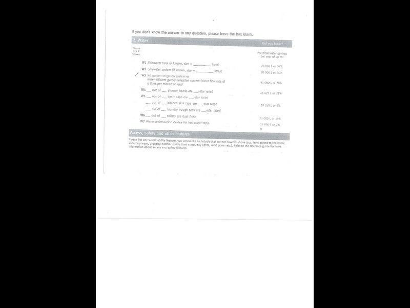 16 Todd Street, Taringa QLD 4068