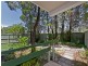 St Lucia QLD 4067
