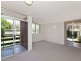 St Lucia QLD 4067