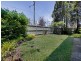 St Lucia QLD 4067