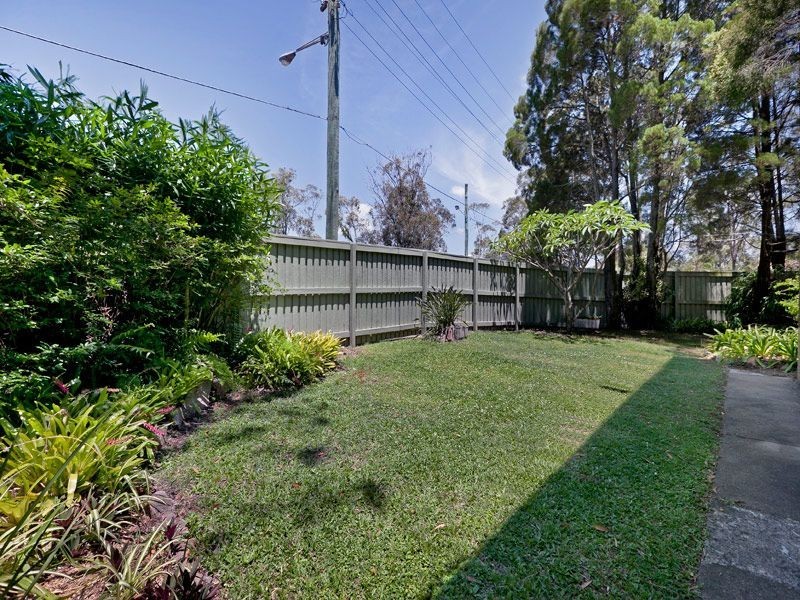 St Lucia QLD 4067