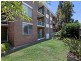 St Lucia QLD 4067