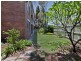 St Lucia QLD 4067