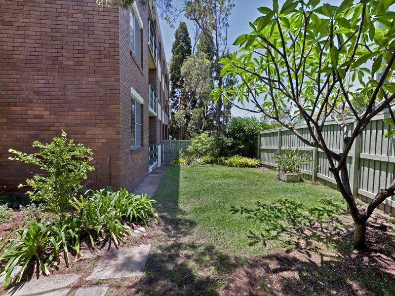 St Lucia QLD 4067