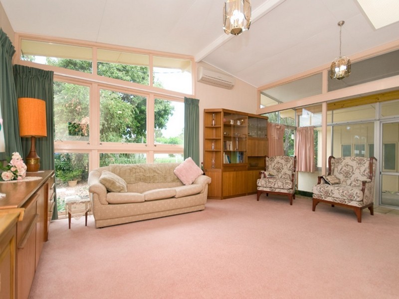 39 Sussex Street, Toowong QLD 4066