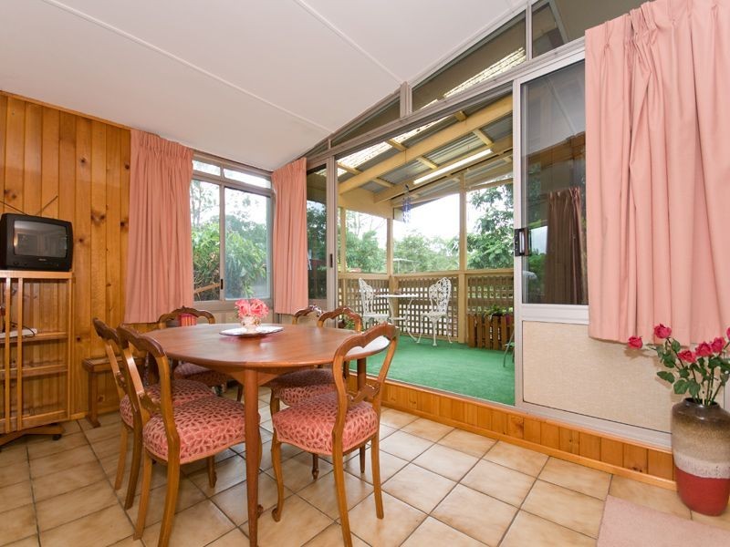 39 Sussex Street, Toowong QLD 4066