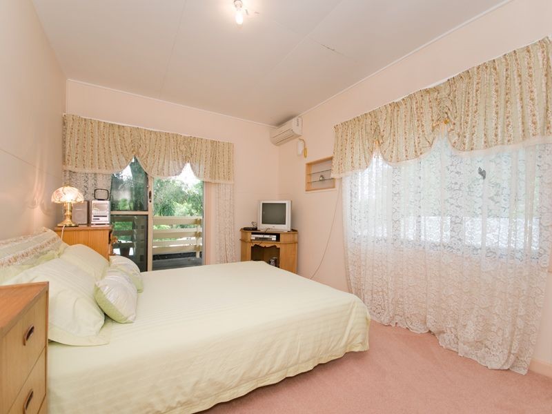 39 Sussex Street, Toowong QLD 4066