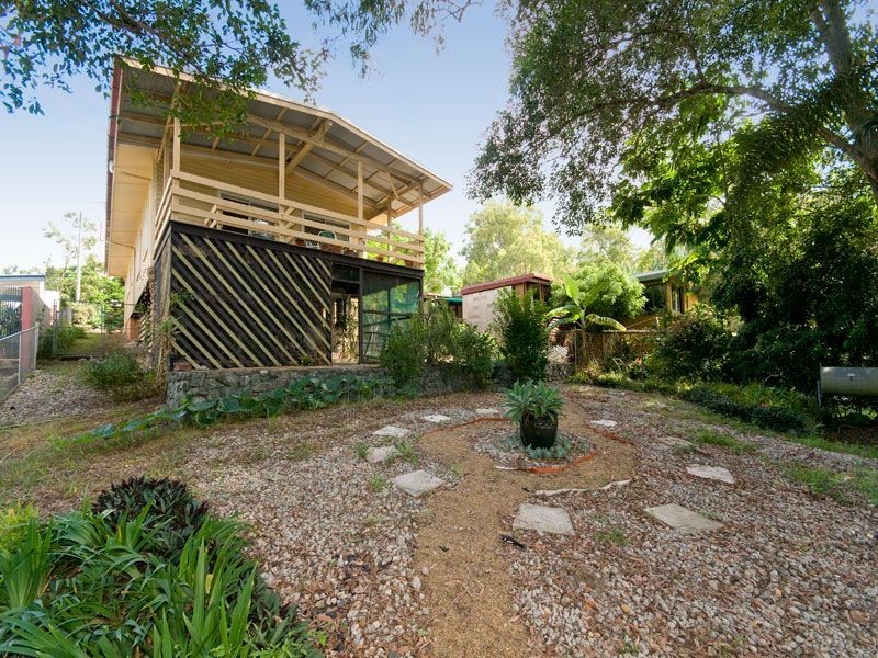 39 Sussex Street, Toowong QLD 4066