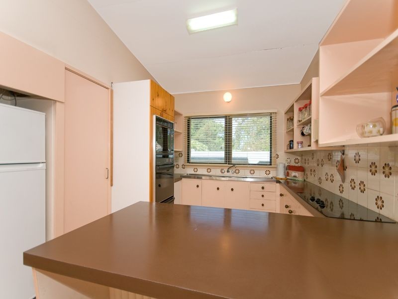 39 Sussex Street, Toowong QLD 4066