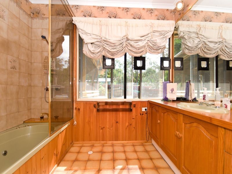 39 Sussex Street, Toowong QLD 4066