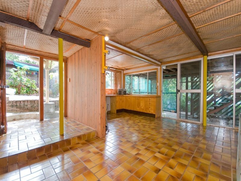 39 Sussex Street, Toowong QLD 4066