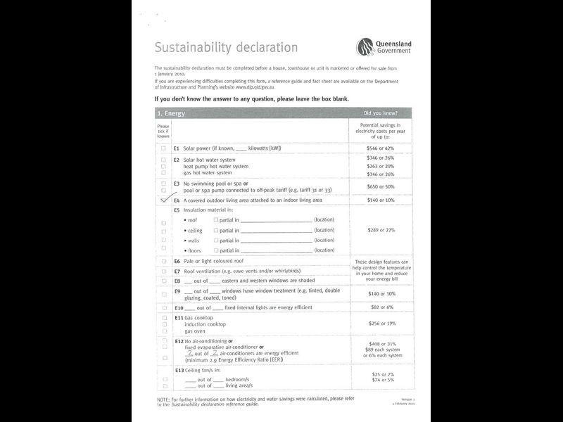 39 Sussex Street, Toowong QLD 4066