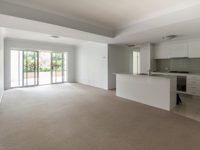 6/29 Alpha Street, Taringa QLD 4068