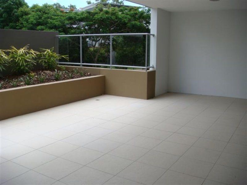 6/29 Alpha Street, Taringa QLD 4068