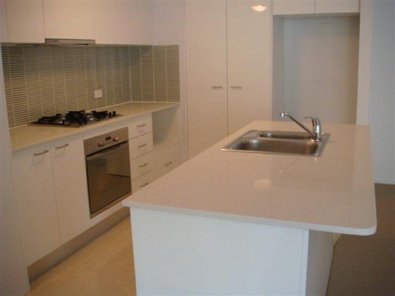 6/29 Alpha Street, Taringa QLD 4068