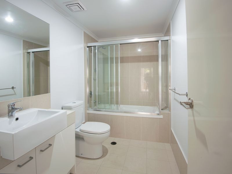 6/29 Alpha Street, Taringa QLD 4068