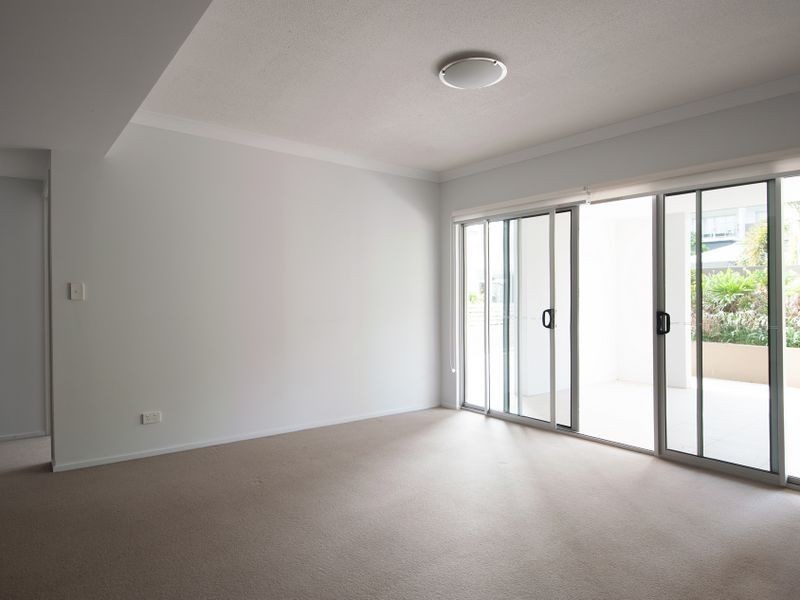 6/29 Alpha Street, Taringa QLD 4068