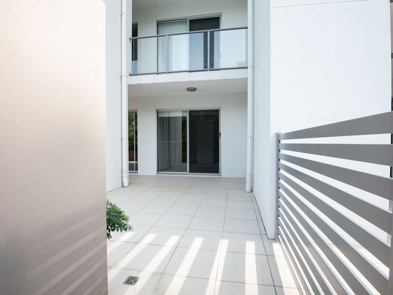 6/29 Alpha Street, Taringa QLD 4068