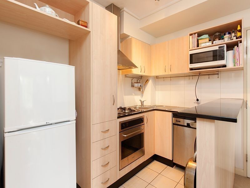 98/7 Land Street, Toowong QLD 4066