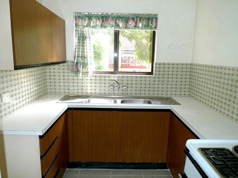 4/23 Ada Street, Taringa QLD 4068