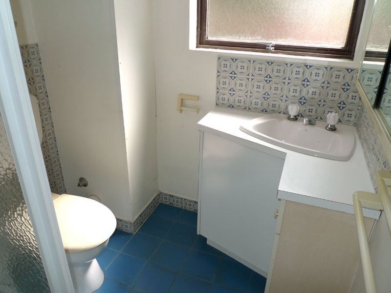 4/23 Ada Street, Taringa QLD 4068