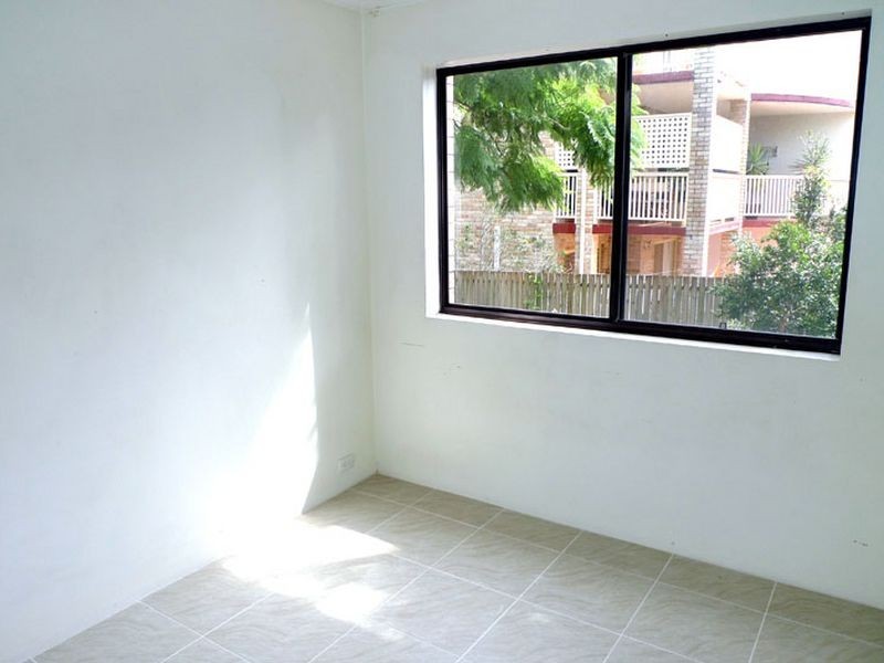 4/23 Ada Street, Taringa QLD 4068