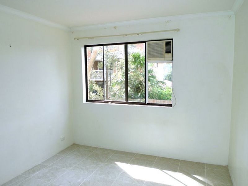 4/23 Ada Street, Taringa QLD 4068