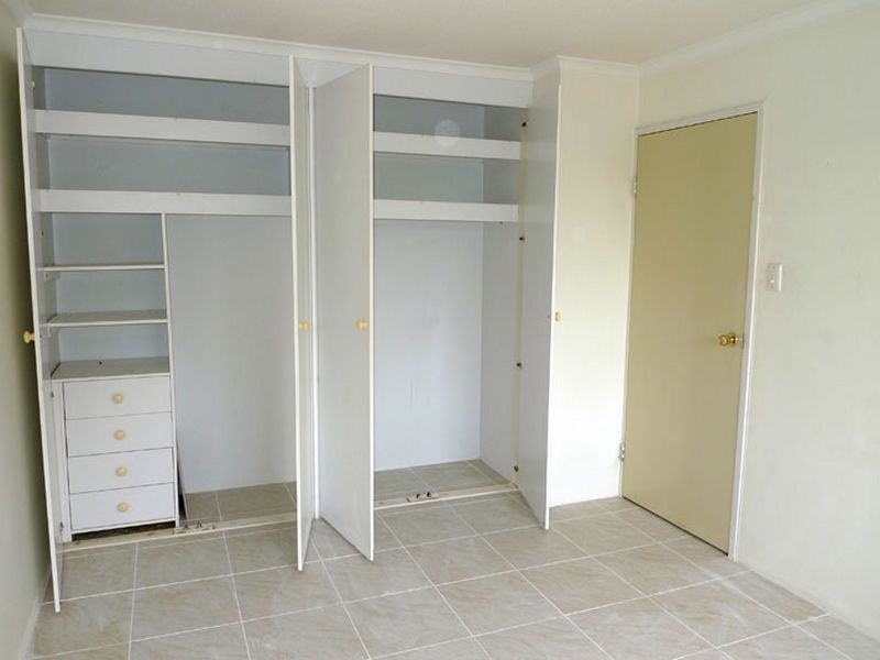 4/23 Ada Street, Taringa QLD 4068