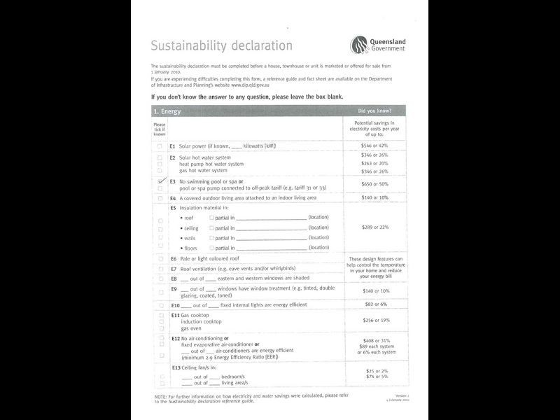 4/23 Ada Street, Taringa QLD 4068