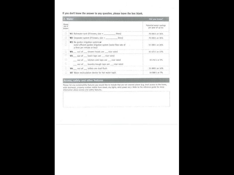 4/23 Ada Street, Taringa QLD 4068