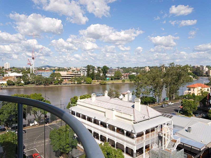 79/9 Sylvan Road, Toowong QLD 4066