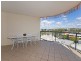 79/9 Sylvan Road, Toowong QLD 4066
