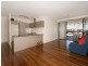 79/9 Sylvan Road, Toowong QLD 4066