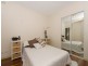 79/9 Sylvan Road, Toowong QLD 4066