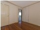 79/9 Sylvan Road, Toowong QLD 4066