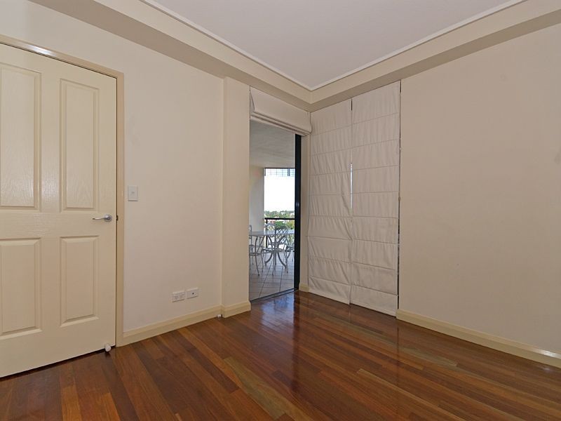 79/9 Sylvan Road, Toowong QLD 4066