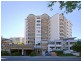 79/9 Sylvan Road, Toowong QLD 4066