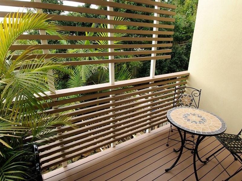 2/46 Highview Terrace, St Lucia QLD 4067