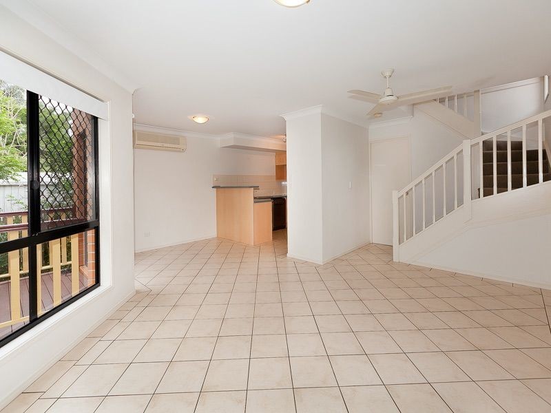 5/11 Lade Street, Gaythorne QLD 4051