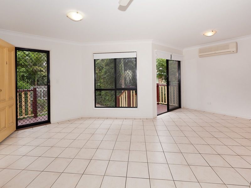 5/11 Lade Street, Gaythorne QLD 4051