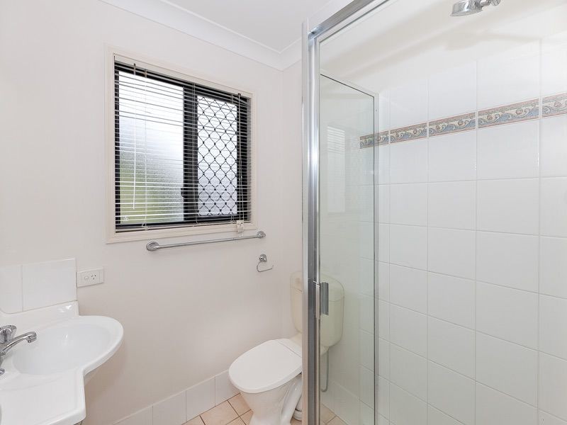 5/11 Lade Street, Gaythorne QLD 4051