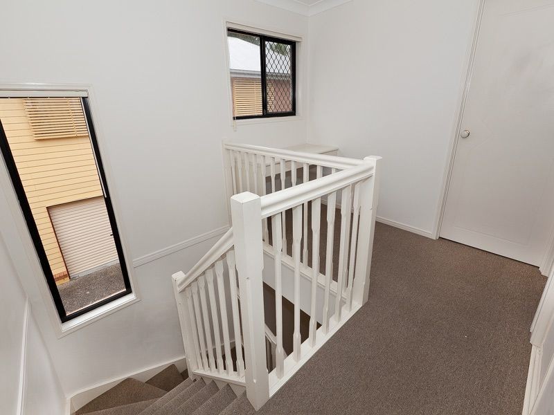 5/11 Lade Street, Gaythorne QLD 4051